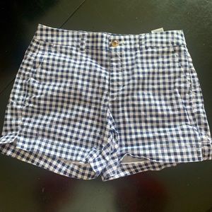 women’s old navy shorts